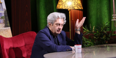 Marić dao savet „blokaderima“, Krstić se umešao: „Oni bi Vučiću morali da dignu spomenik“