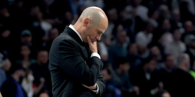 Sada je definitivno: Partizan ostao bez kapitalnog pojačanja