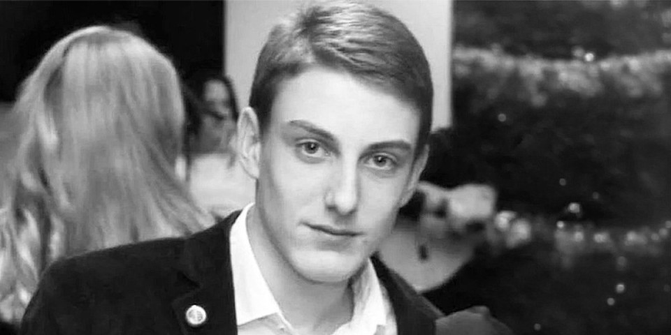 "Na dan slave sam izgubio sina jedinca“:  Preminuo Branislav Milenković koji je pretučen na Vračaru