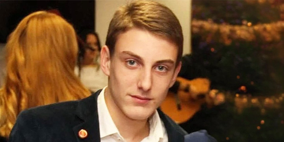 "Bukvalno se pretvorio u kost i kožu, moj sin više nije izdržao": Potresne reči oca brutalno pretučenog mladića na Vračaru