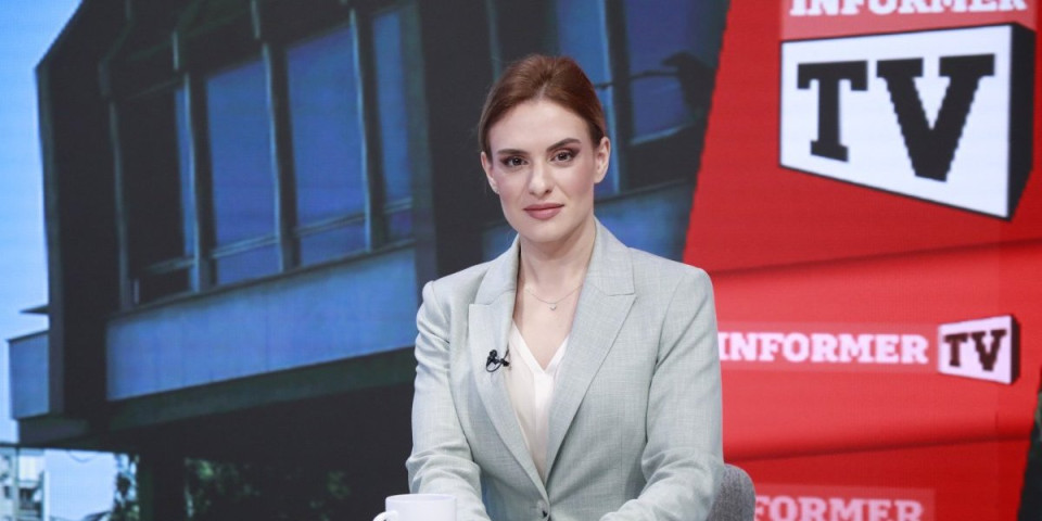 Đurđević Stamenkovski: Država ulaže u porodicu - Evo šta nam donosi Zakon roditelj-negovatelj