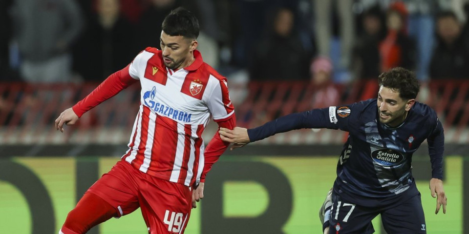 Spisak trenera kojima se zamerio Radonjić - Neka imena će vas iznenaditi