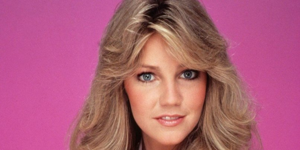 Seks bomba neprepoznatljiva: Plastične operacije uništile holivudsku lepoticu (FOTO)