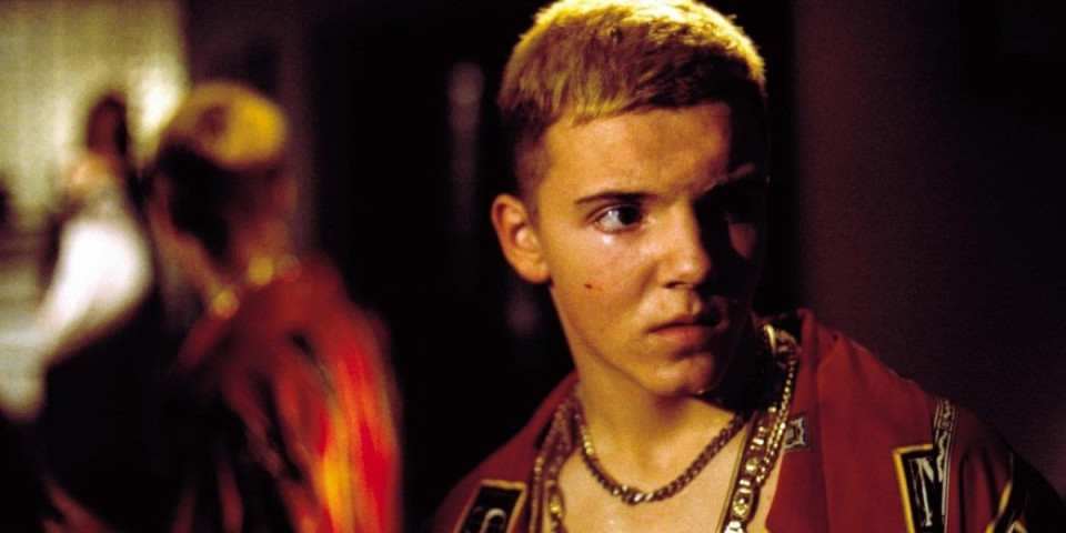 Harao devedesetih, pa otišao daleko od Srbije: Gde je danas i čime se bavi čuveni Švaba iz "Rana"