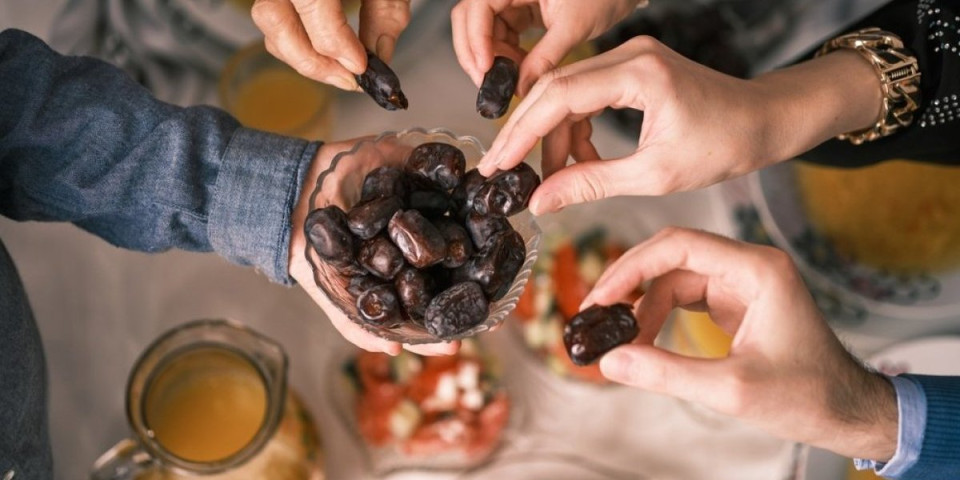 Ovo je najzdravija voćka na svetu - deluje kao prirodni laksativ i reguliše holesterol