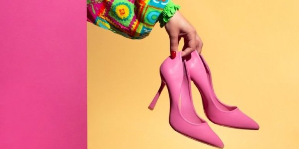 Koje boje najbolje prate koji dezen? Evo kako da ih savršeno uklopite (FOTO)