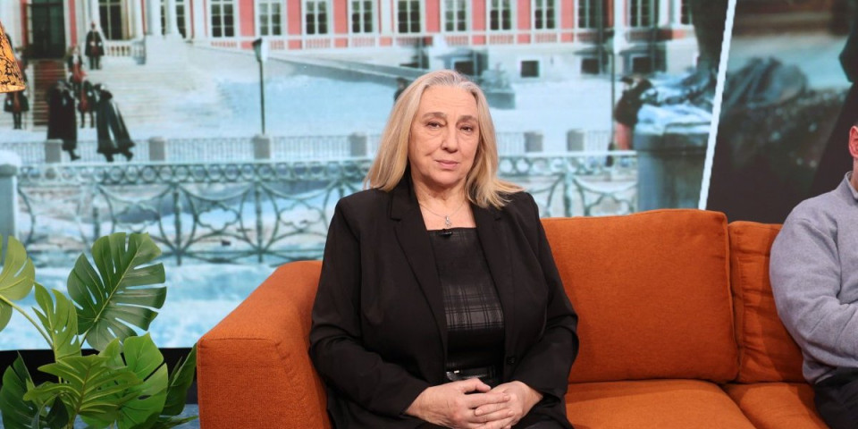 Koliko je Katarina Velika promenila mapu Evrope? Istorijske činjenice koje i danas izazivaju polemike