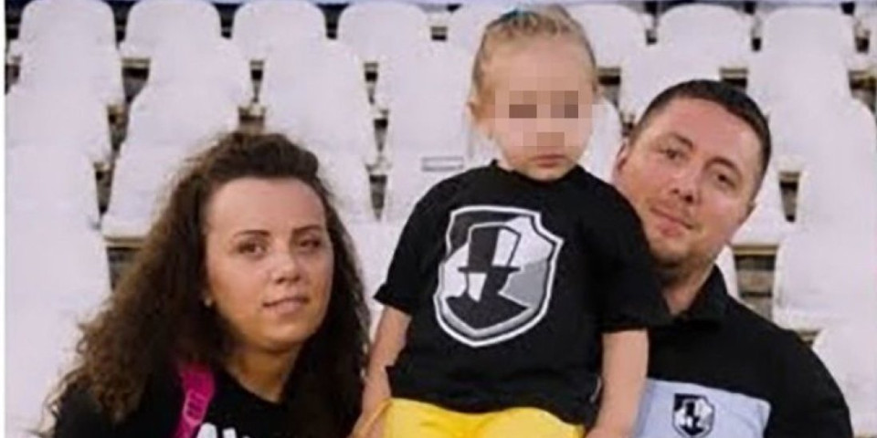 "Volela bih da je živ", polemika udovice Veličkovića sa Belivukom: Suze i optužbe pred sudom