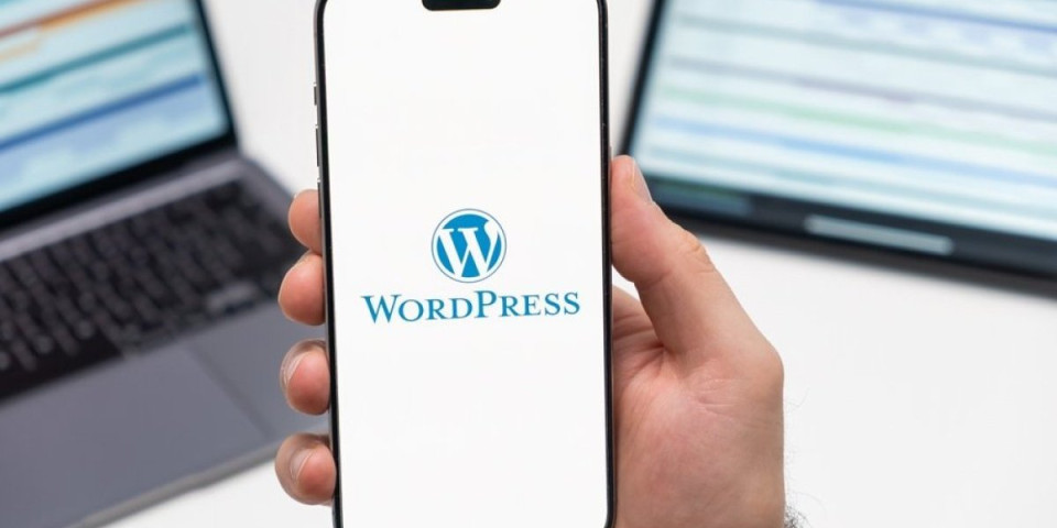 WordPress dobija Al asistenta koji pomaže u pisanju i SEO optimizaciji