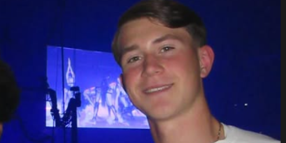 Napadač Herte izabrao "orlove" - Velika pobeda Srbije, evo ko je Tadija Samardžić