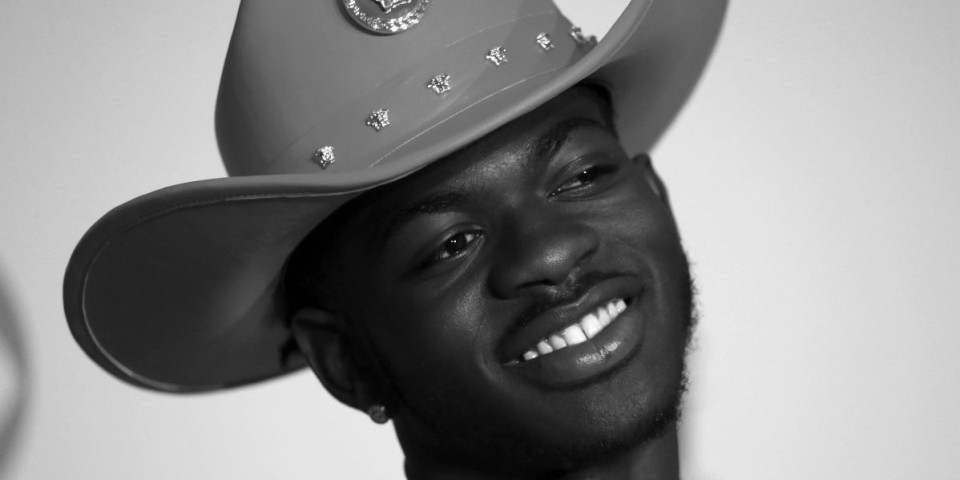 Umro poznati reper u 25. godini