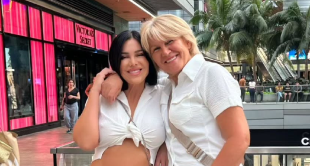 "Nije trebalo da uzima pare od njega": Komšije razvezale jezik o Staniji, a evo šta kaže njen brat