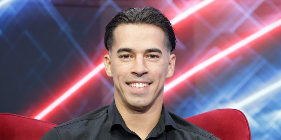 Jovan Ikić najbolji frajer, a najbolja riba je... Bivši takmičari Exatlona doneli konačan sud (VIDEO)