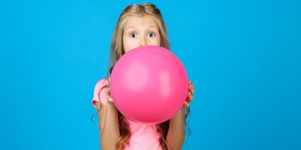 Ovi baloni opasni po život: Deca ih obožavaju, a sigurno ste ih nekada kupili za rođendan