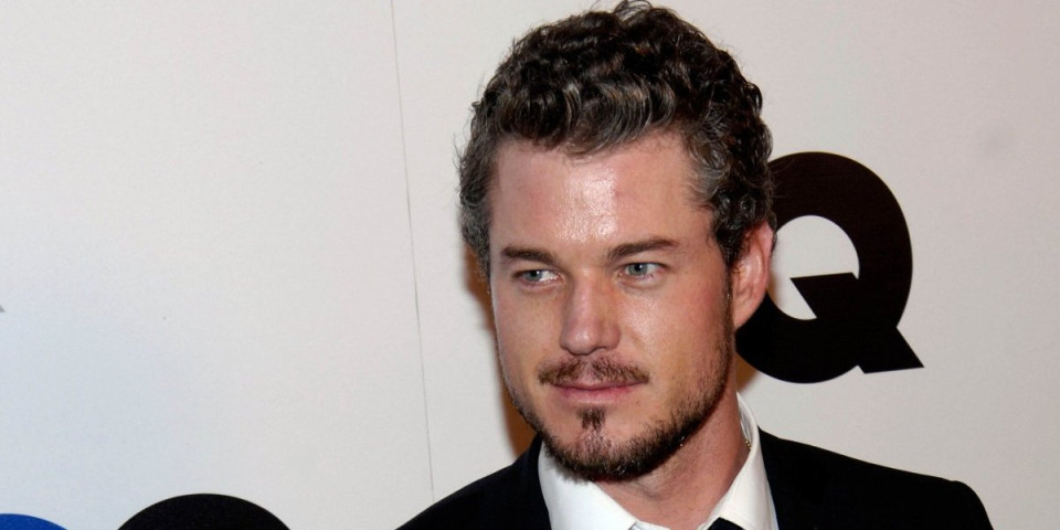 Erik Dejn bolovao od iste bolesti kao i Stiven Hoking: Ovo su simptomi koje ne smete da ignorišete