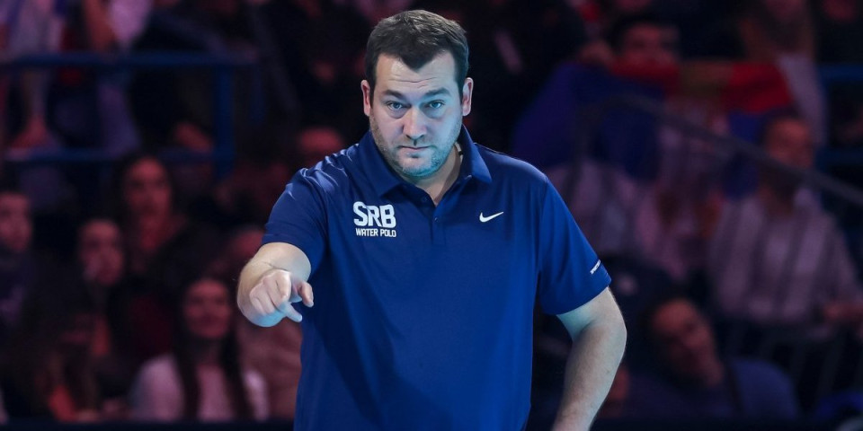 Iz bazena pravo u kopačke: Zlatni selektor Srbije čest na niželigaškim fudbalskim terenima