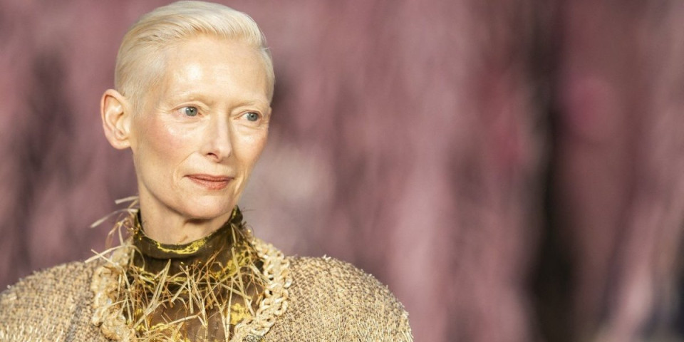 Posvađali se u Berlinu zbog Jevreja: Glumci potpisuju otvorneo pismo u kome osuđuju festival