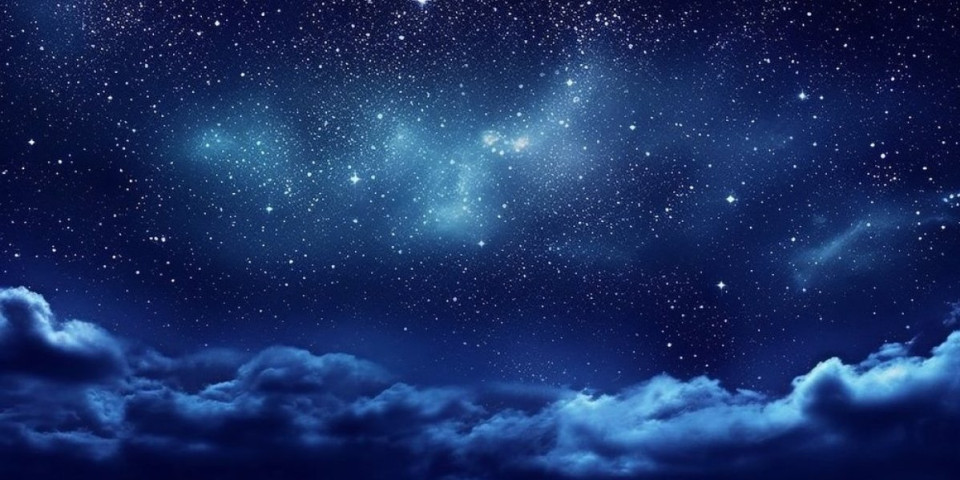 Dnevni horoskop za subotu 21. februar: Ribama stiže tajna ljubav, Blizancima uspeh na poslu