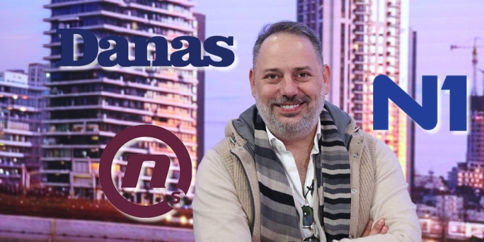 Babić najavio spektakl: Spremite kokice