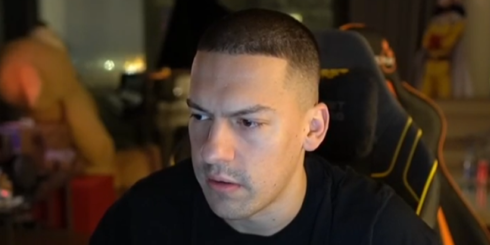 "Mislio sam da me juri BIA": Baka Prase dobio iznenadni poziv, iza svega stoji ovaj čovek