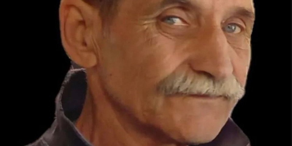 Preminuo čuveni srpski trener: Osvojio osam titula prvaka države, nastupao širom Evrope