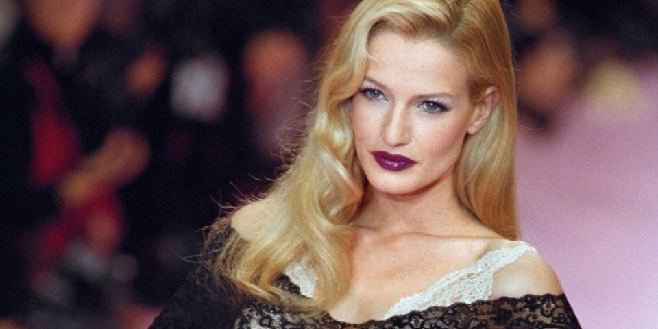 "Drogirali su me i silovali": Manekenku koristili kao seksualnu robinju pa strpali u ludnicu