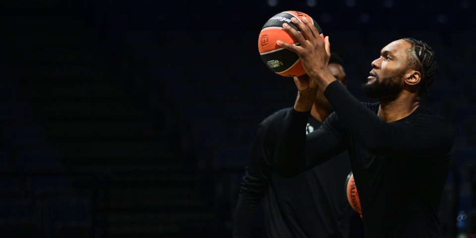 Šta se dešava sa Partizanom? Ovo je razog katastrofalnog poraza, Fernando otkrio gde je puklo (VIDEO)