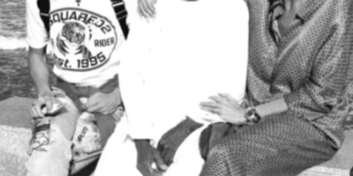 Dragana Bekvalac i Tatjana Ječmenica