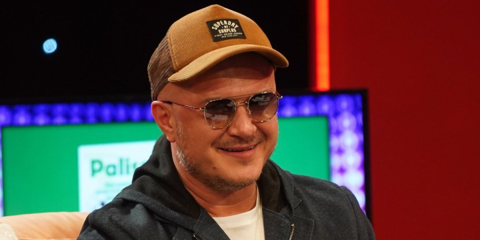 Naša nova era: "Tropiko" bend krupnim muzičkim koracima ide u nove pobede