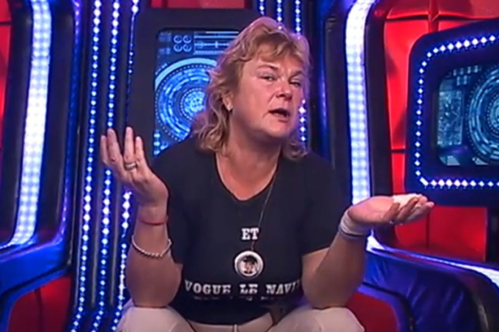 "Reanimirali su me 55 minuta": Zorica Marković Keva gledala smrti u oči - Ogolila dušu posle mnogo godina