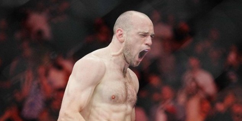 Srbijo, stižeeeeeem: Uroš Medić zvao Trampa u pomoć, predsednik SAD odmah reagovao