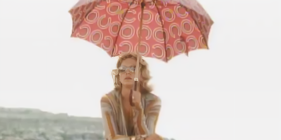 Ona je najgora glumica u istoriji: Istraživanje otkrilo poražavajuće podatke