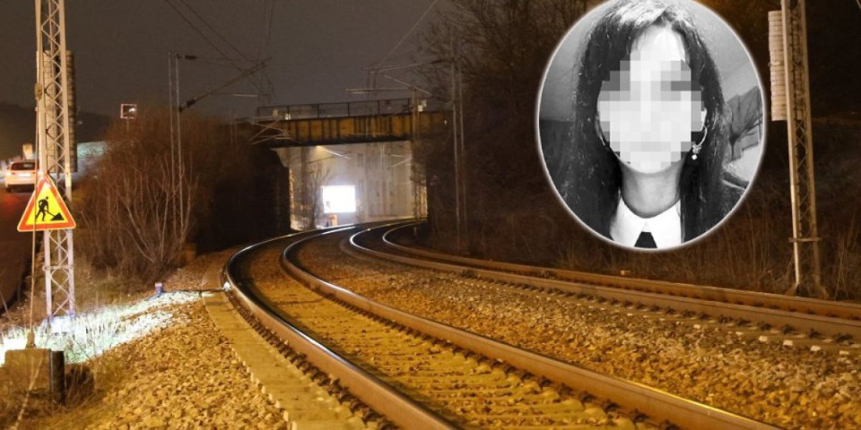 Čekao sam te, kako da njenoj deci sad pomognem: Prijatelji se opraštaju od nastradale Sanje - jedan komentar rasplakao naciju