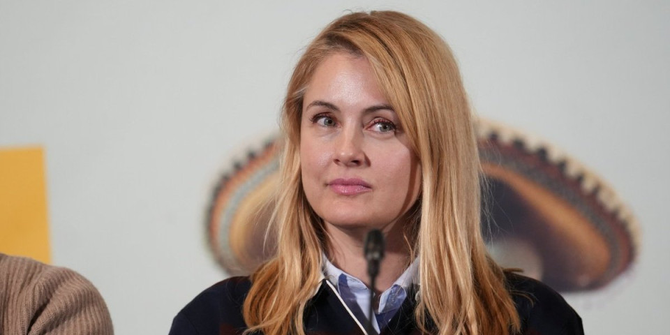 Leto ove godine dolazi 24. februara: Tamara Krcunović o opsesiji letovanjem