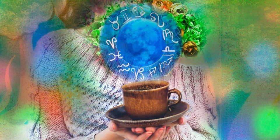 3 znaka vrsni su u kuhinji: Kuvanje im ide od ruke - sve što spreme postane specijalitet