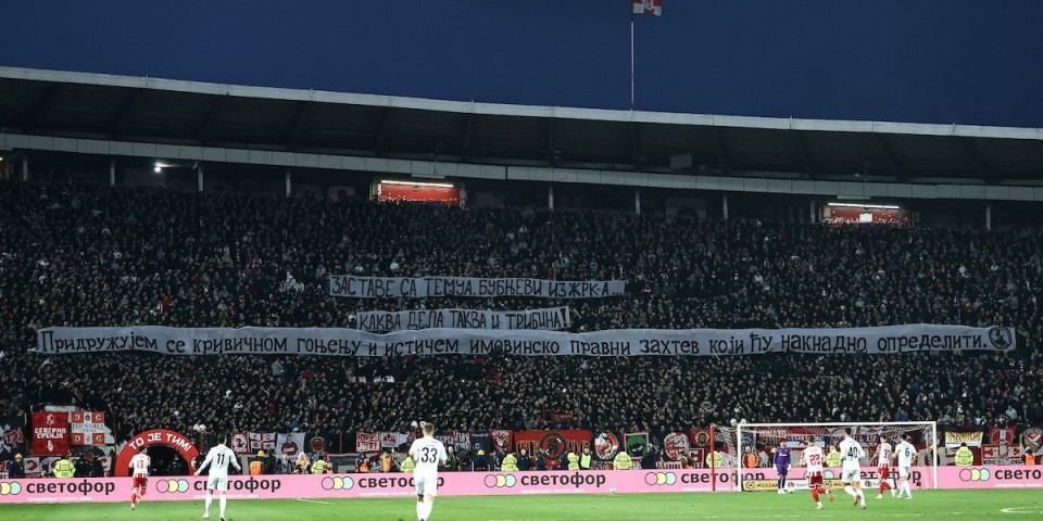 Nestali u Nišu, završili kod "grobara": Roditelji devojčica iz ŽRK Crvena zvezda digli glas zbog bubnjeva