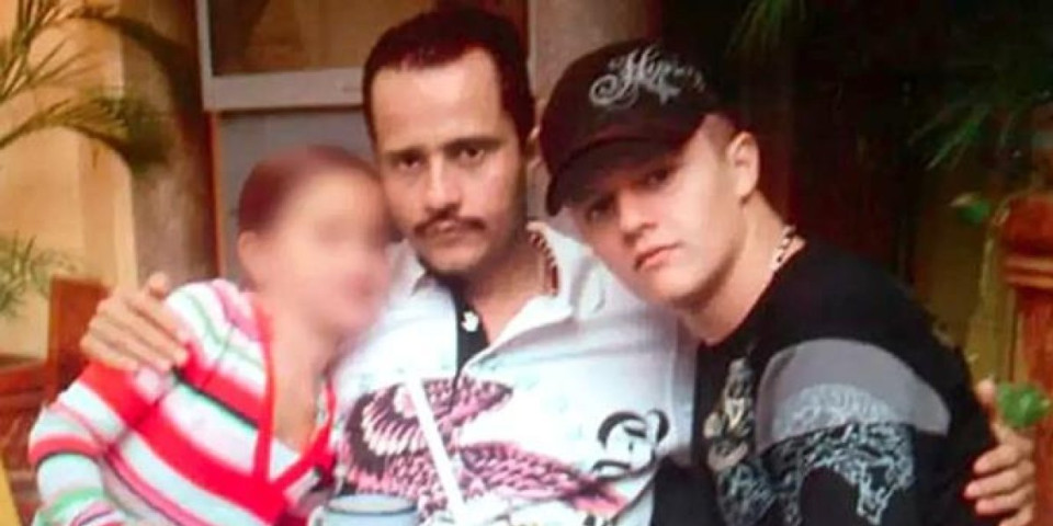 Brutalniji od El Čapa, krvoločniji od đavola! Ko je bio El Menčo, narko-monstrum koji je dronovima i raketama krenuo na državu?