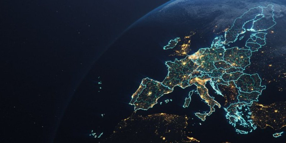 Bomba iz Brisela! Ova država postaje nova članica Evropske unije: Ulazi pre svih, referendum već na leto