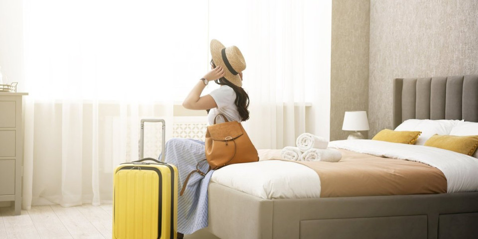 Sigurno ste ih nekad doneli sa putovanja: Evo kog datuma se zabranjuju ovi "suveniri"