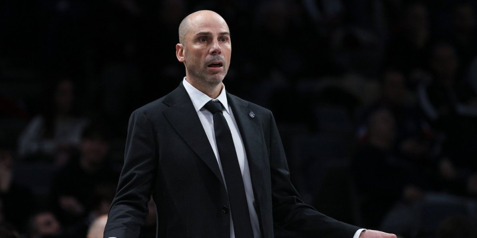 Partizan dobija tri pojačanja iz sopstvenih redova: Penjaroja sve otkrio pred megdan sa Fenerom