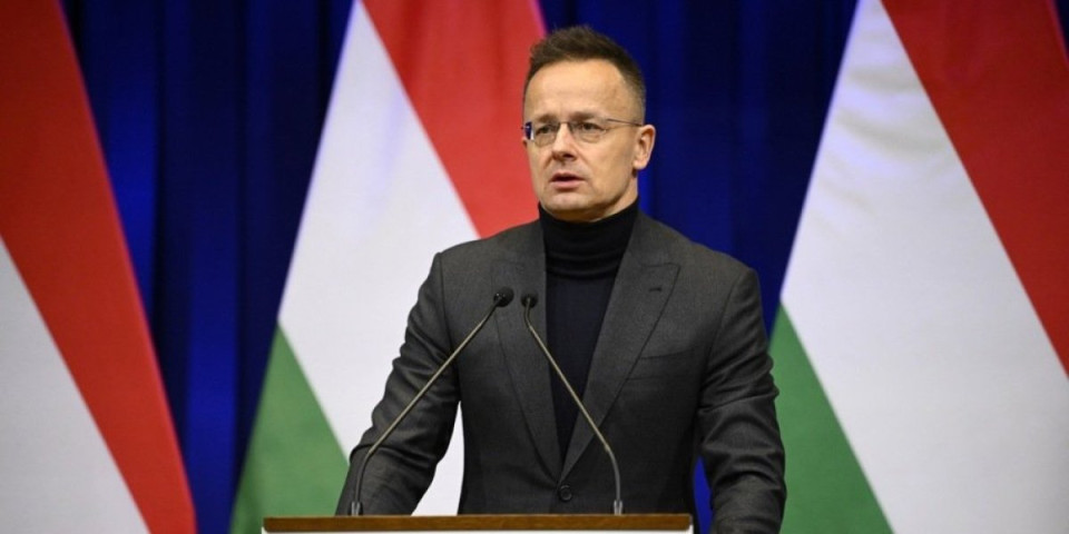 Peter Sijarto "tone kao blato": Preti mu zatvorska kazna, a evo za šta se sumnjiči