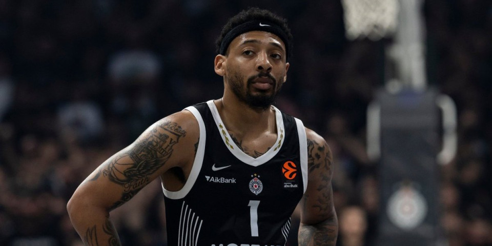 Džonsovo opširno obraćanje: Razgovarao sa Penjarojom, progovorio o turbulencijama i atmosferi u timu