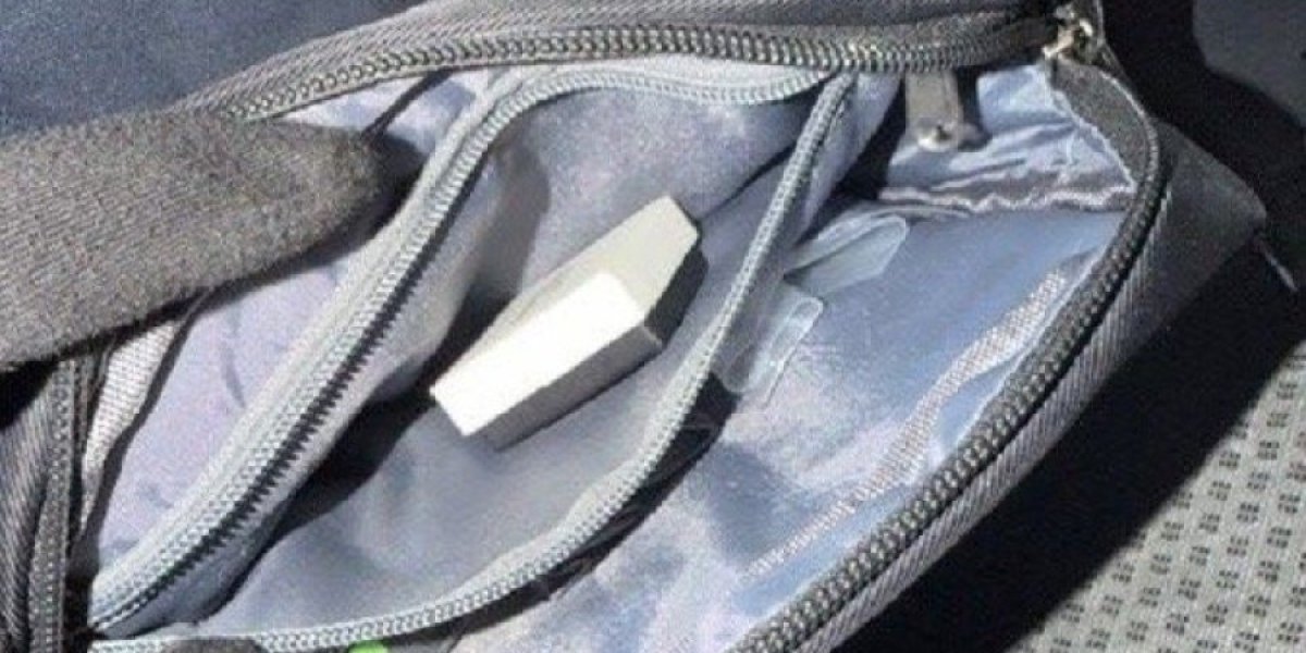 Zaplenjeni dragoceni predmeti