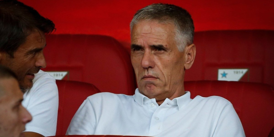 Sudijski ekspert Miroslav Radoman za Sportinjo izneo surovu istinu o suđenju u Srbiji: "Nemamo kvalitetne arbitre"