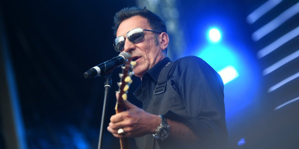 Porodila se ćerka Branka Đurića Đure: "Dobila sam najvažniju ulogu" (FOTO)