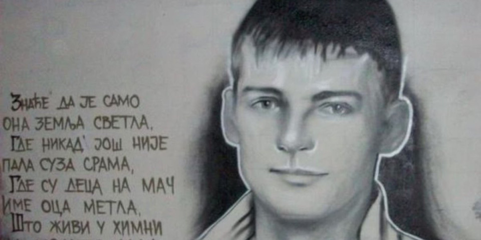 Da li može bolesnije i odvratnije? Blokaderi gaze preko mrtvih zarad svojih sumanutih ideala