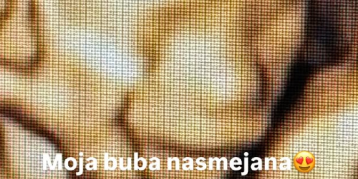 Snimak sa ultrazvuka