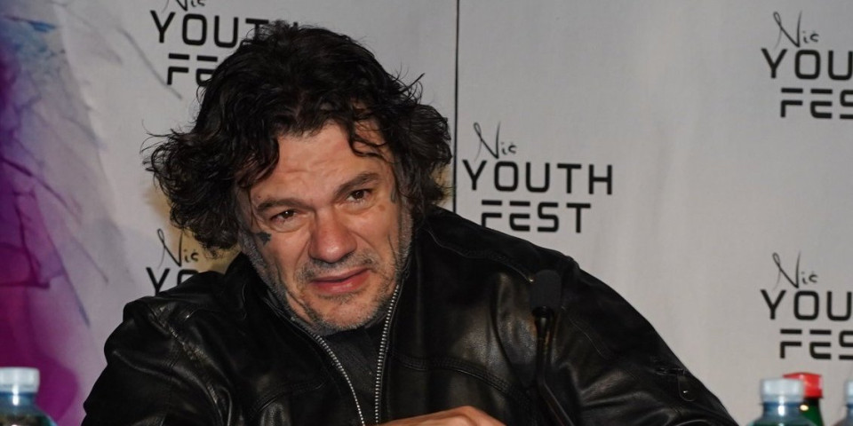 Oglasila se bivša žena Ace Amadeusa - Evo šta kaže o njegovim optužbama