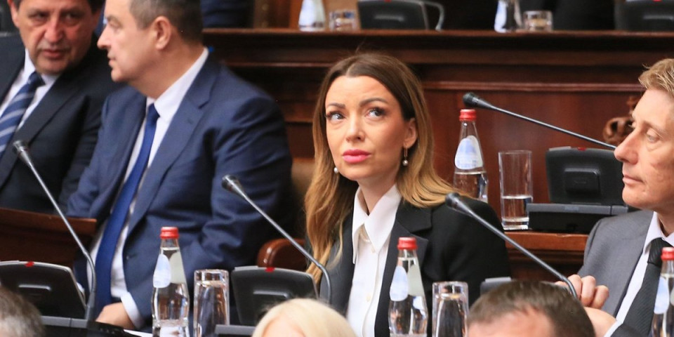 Jezivo upozorenje: Spremni su na monstruoznije metode da bi uklonili Vučića - ovo su planirali