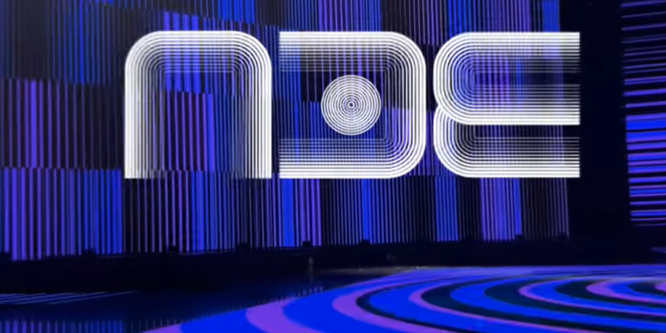 Večeras prvo polufinale PZE 2026: Ovih 12 takmičara će se predstaviti